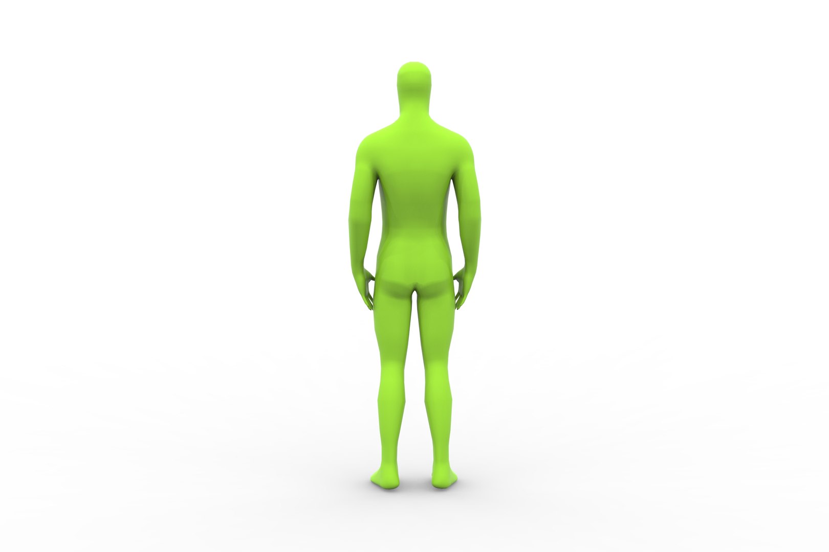 3D Human Body https://p.turbosquid.com/ts-thumb/Rx/o5MsGH/Ib/6/jpg/1766409929/1920x1080/fit_q87/d5e18b34568dbc4247de0cbd8fc8cc187dda952b/6.jpg