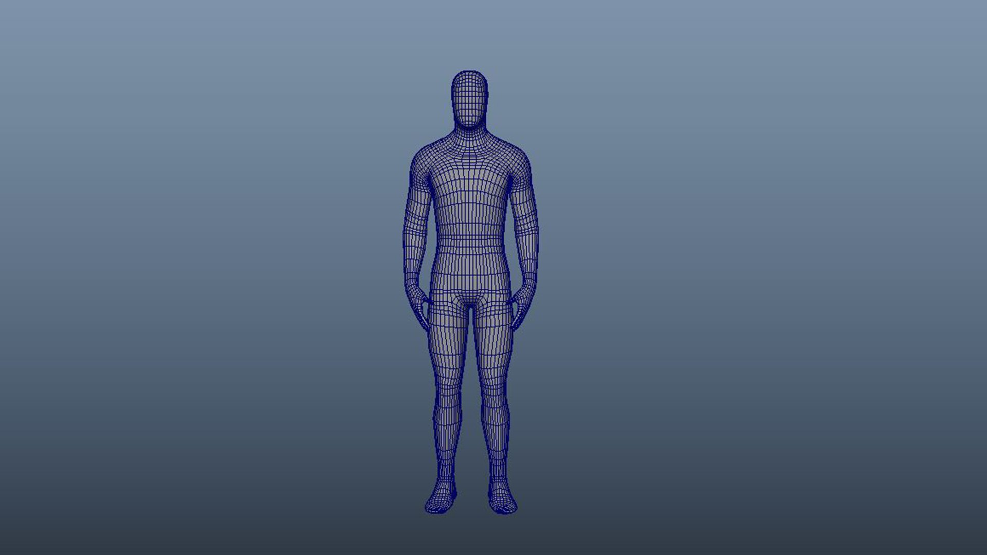 3D Human Body https://p.turbosquid.com/ts-thumb/Rx/o5MsGH/Pv/19/jpg/1766409990/1920x1080/fit_q87/d9893a355eefb38f283c22d6d4ba2bde5d01bd2f/19.jpg