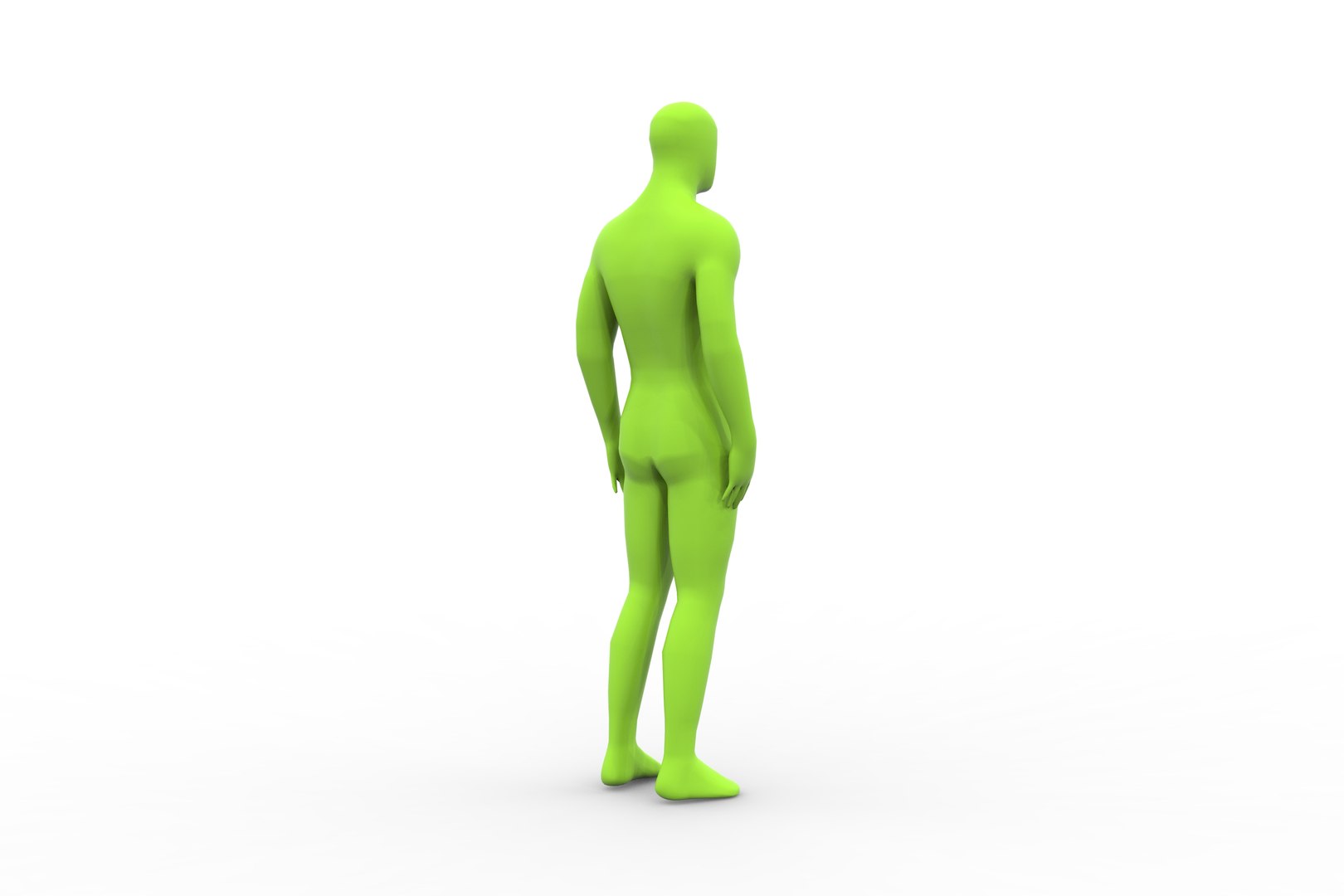 3D Human Body https://p.turbosquid.com/ts-thumb/Rx/o5MsGH/QV/4/jpg/1766409929/1920x1080/fit_q87/e3a5581076f4486910e4641f4d98c4a694fef37f/4.jpg