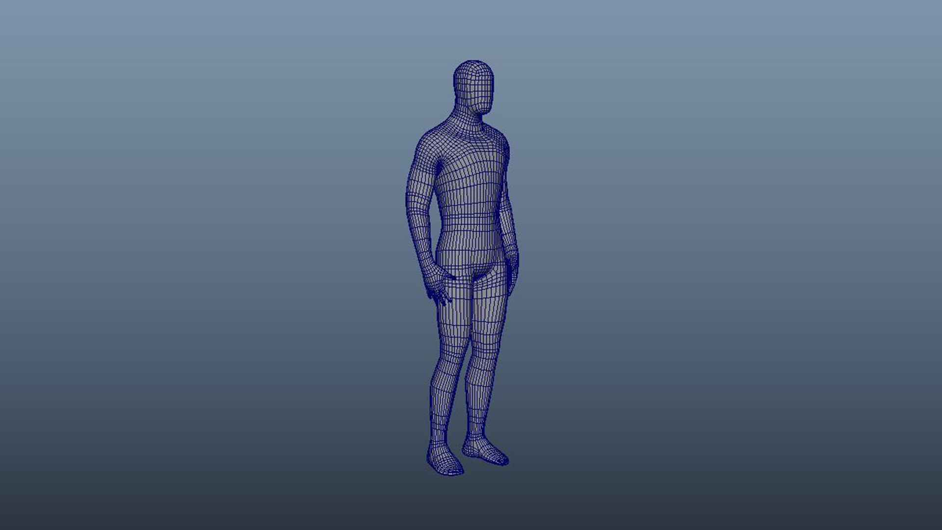3D Human Body https://p.turbosquid.com/ts-thumb/Rx/o5MsGH/VZ/17/jpg/1766409989/1920x1080/fit_q87/cfdf050f74f6dd93e2130efc99e9d85bbdc95ae9/17.jpg