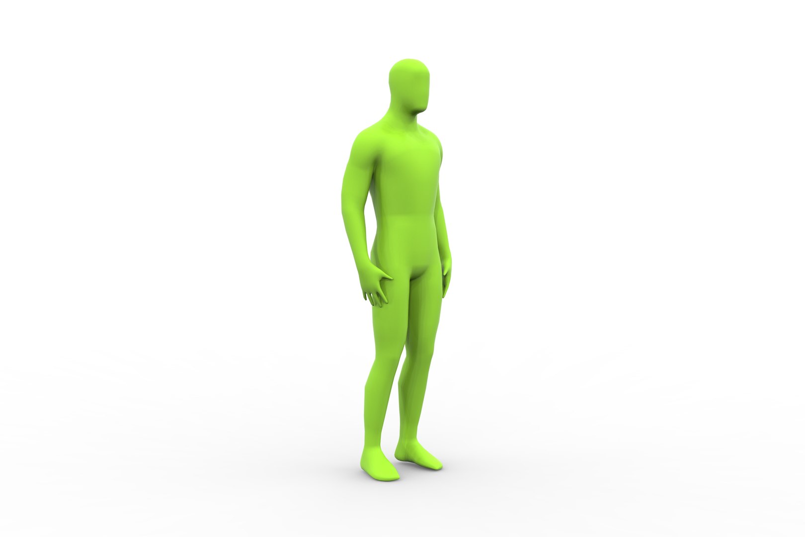 3D Human Body https://p.turbosquid.com/ts-thumb/Rx/o5MsGH/fo/2/jpg/1766409927/1920x1080/fit_q87/0cfa3a904211c8d4a817fdfc74e2a0d814df3dc4/2.jpg