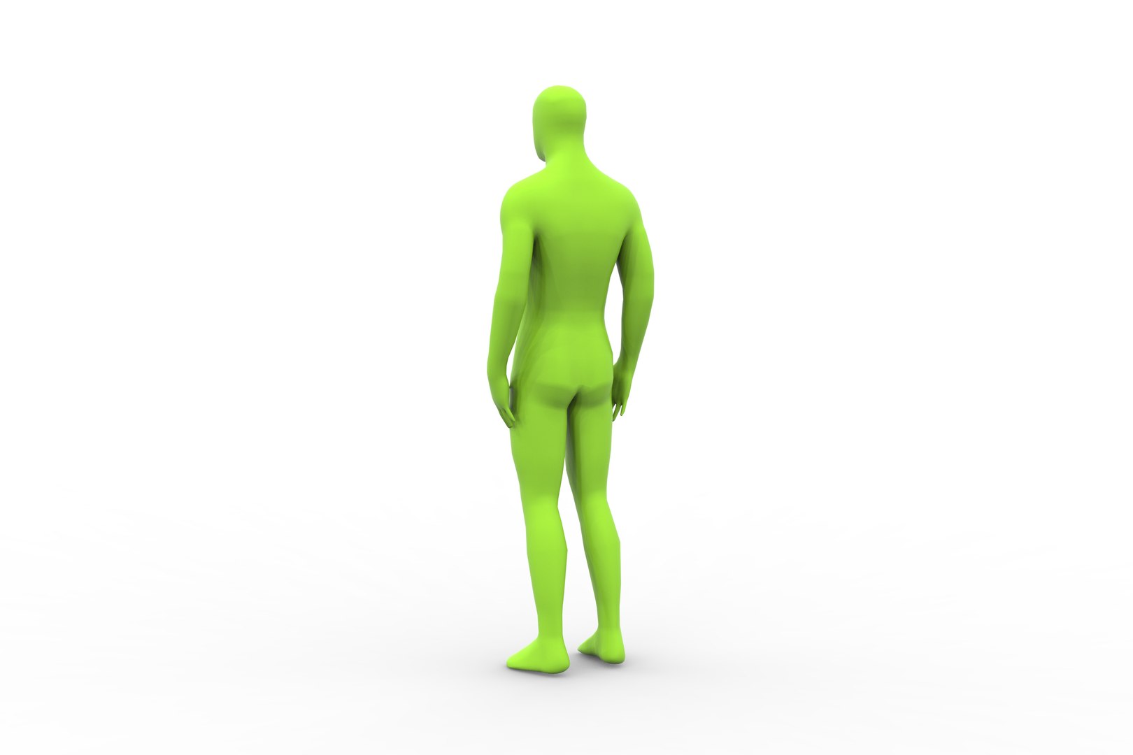 3D Human Body https://p.turbosquid.com/ts-thumb/Rx/o5MsGH/yW/3/jpg/1766409927/1920x1080/fit_q87/0f82f1d9b3a2bd62f96d8ae2579bb6d2b855b7c2/3.jpg