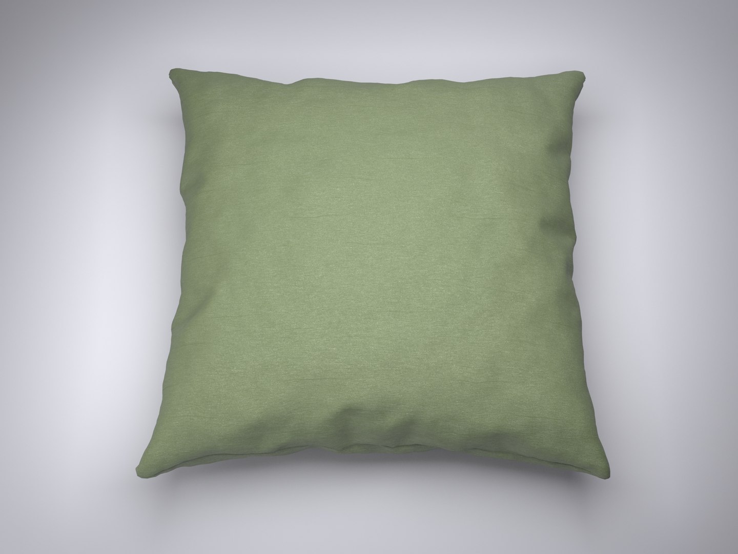 3D ikea ullkaktus model https://p.turbosquid.com/ts-thumb/Rx/orPqAL/1y/2/jpg/1612407703/1920x1080/fit_q87/d7bfbb807b37c9408f7885a42bdc809dfabc5733/2.jpg