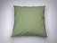 ULLKAKTUS verde de IKEA