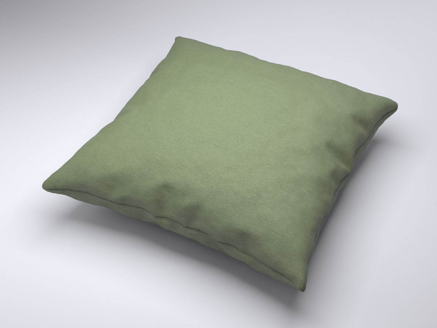 3D ikea ullkaktus model https://p.turbosquid.com/ts-thumb/Rx/orPqAL/9n/3/jpg/1612407621/1920x1080/fit_q87/b44ba2538f99ab3e52949c6d02b1ed6ed13820f0/3.jpg
