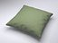 ULLKAKTUS verde de IKEA