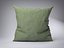 ULLKAKTUS verde de IKEA