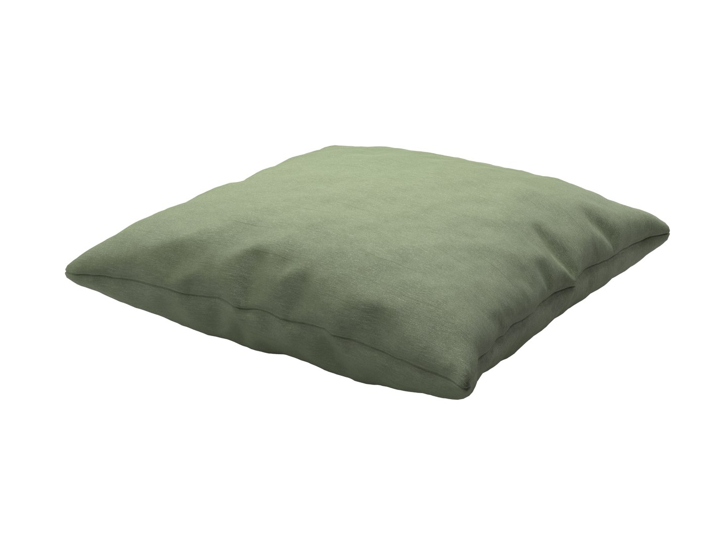 3D ikea ullkaktus model https://p.turbosquid.com/ts-thumb/Rx/orPqAL/RP/4/jpg/1612407602/1920x1080/fit_q87/f922d9010f4cd954dbff6d66c6c84c75073f07f4/4.jpg