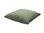 ULLKAKTUS verde de IKEA