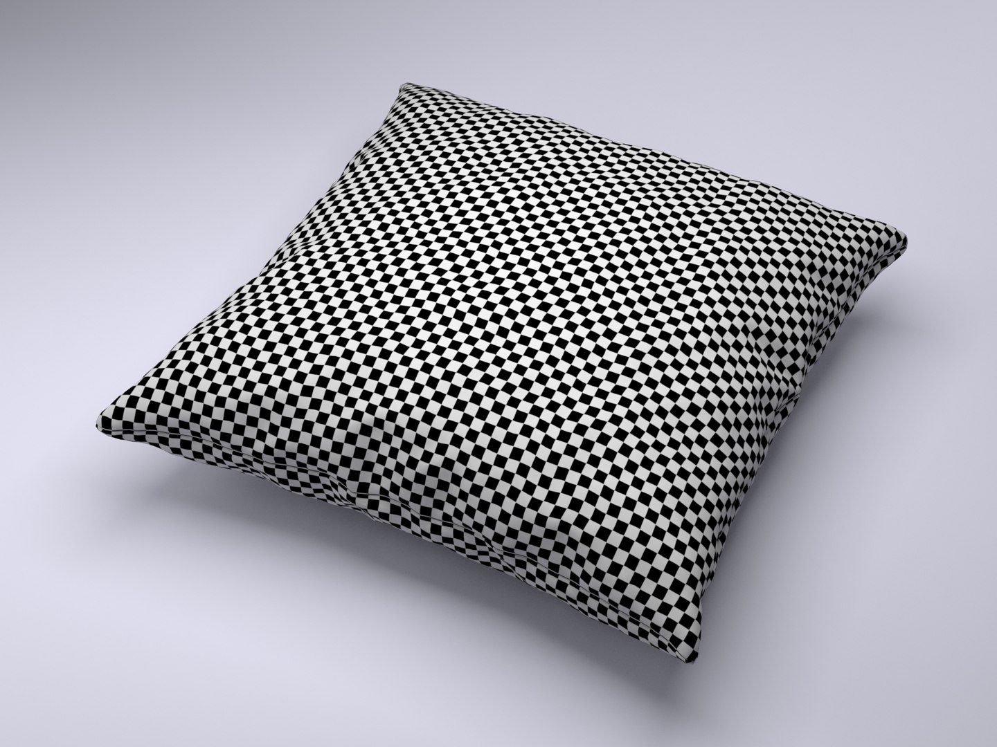 3D ikea ullkaktus model https://p.turbosquid.com/ts-thumb/Rx/orPqAL/Rq/11/jpg/1612386004/1920x1080/fit_q87/94e1ec349bff0b88fc47f6fb1e1b6882f411bc9f/11.jpg