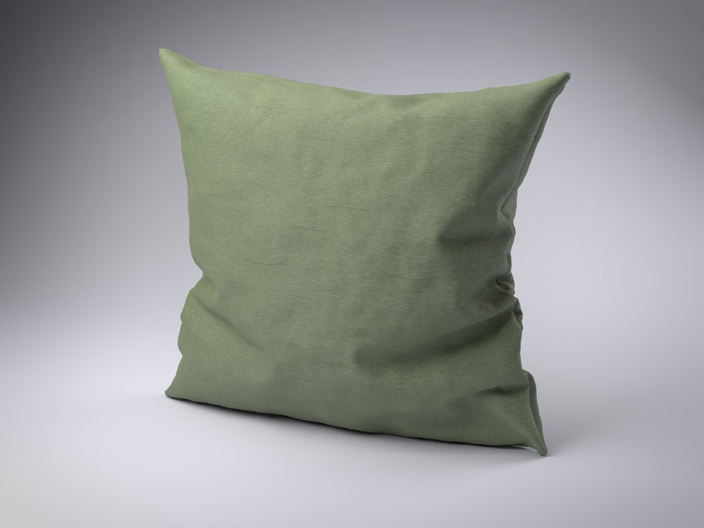 3D ikea ullkaktus model https://p.turbosquid.com/ts-thumb/Rx/orPqAL/Xq/6/jpg/1612407573/1920x1080/fit_q87/e141f41af1266f8bdf0f220a028b7f5583522231/6.jpg