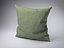 ULLKAKTUS verde de IKEA