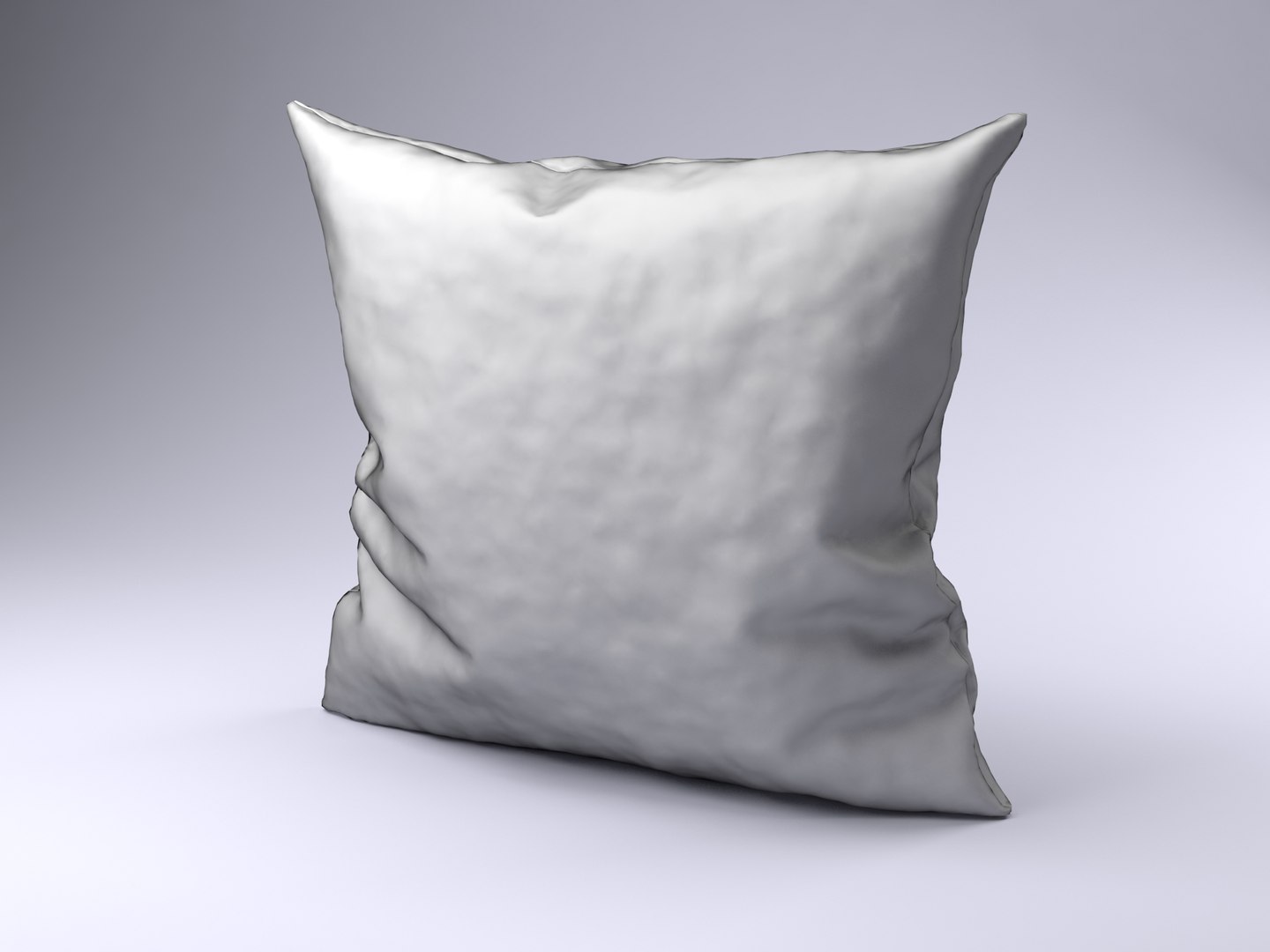 3D ikea ullkaktus model https://p.turbosquid.com/ts-thumb/Rx/orPqAL/cN/13/jpg/1612386003/1920x1080/fit_q87/47b04c6fe18058353f66389a0a812b0c08b307da/13.jpg