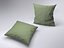 ULLKAKTUS verde de IKEA