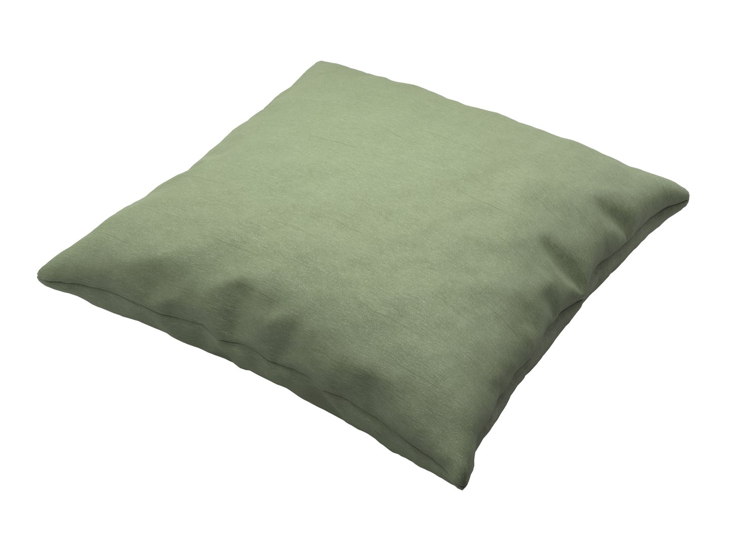 3D ikea ullkaktus model https://p.turbosquid.com/ts-thumb/Rx/orPqAL/zf/5/jpg/1612407569/1920x1080/fit_q87/d795334e1f07ef9cfb6c9e391b99a8d9b7d8aacc/5.jpg