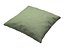 ULLKAKTUS verde de IKEA