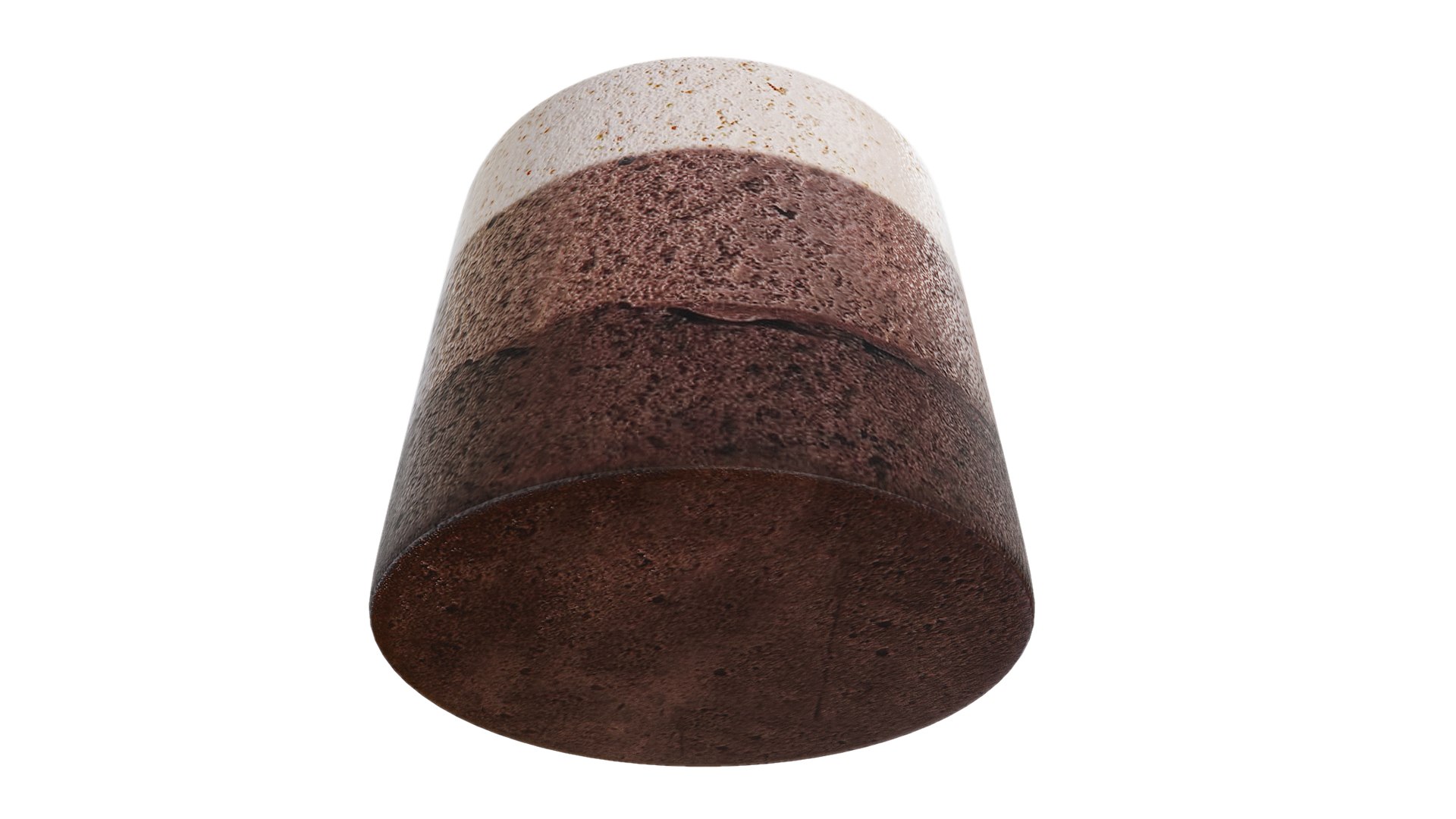 Triple chocolate round cheesecake 2 3D https://p.turbosquid.com/ts-thumb/Rx/pGn6wN/8t/03/jpg/1745870596/1920x1080/fit_q87/e59595917ec4cccec502fdefa056e6c4f190a6a4/03.jpg