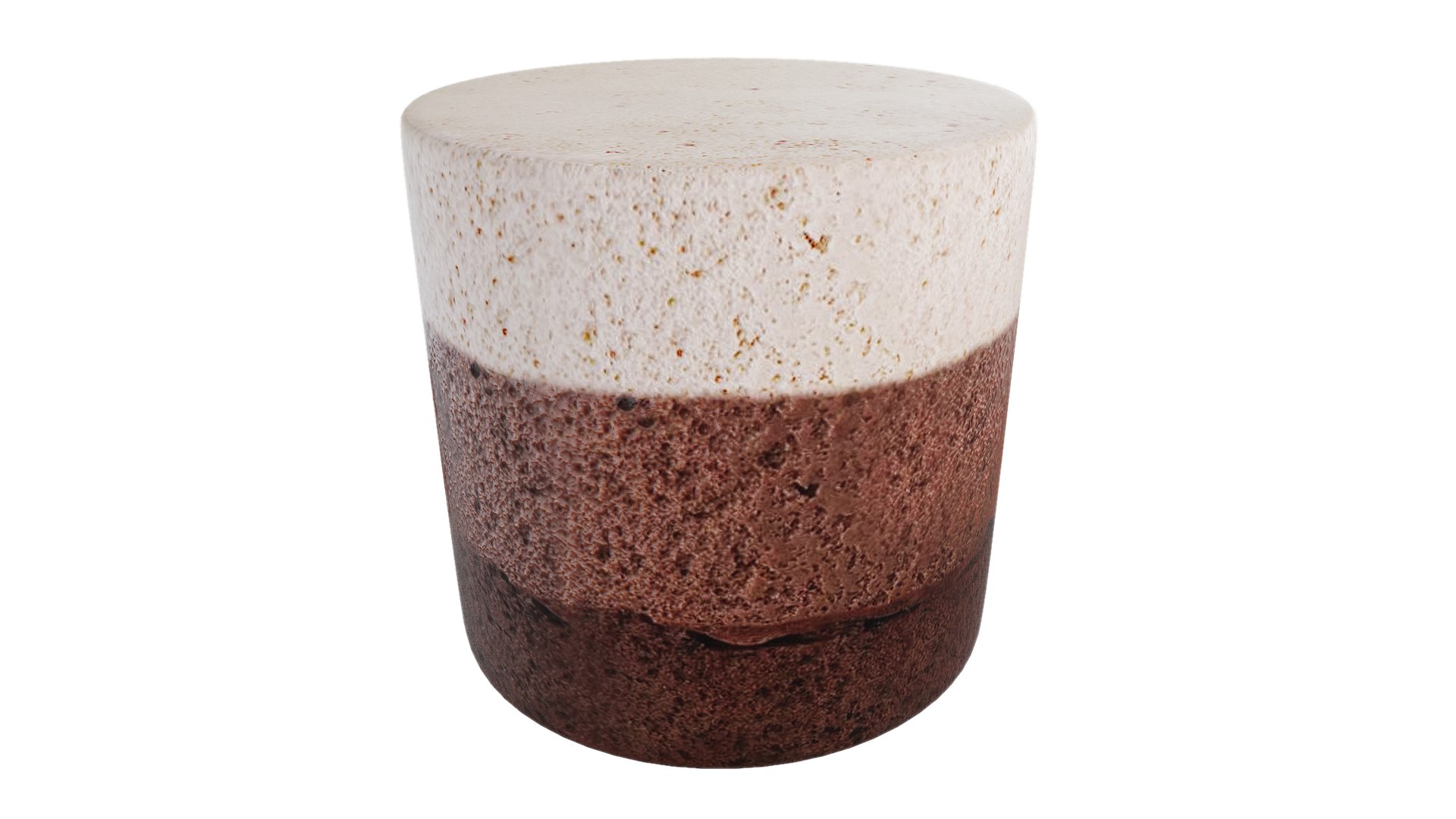 Triple chocolate round cheesecake 2 3D https://p.turbosquid.com/ts-thumb/Rx/pGn6wN/vD/02/jpg/1745870593/1920x1080/fit_q87/297e2c7e0b71c250a82686b826965fcf1976a5cf/02.jpg