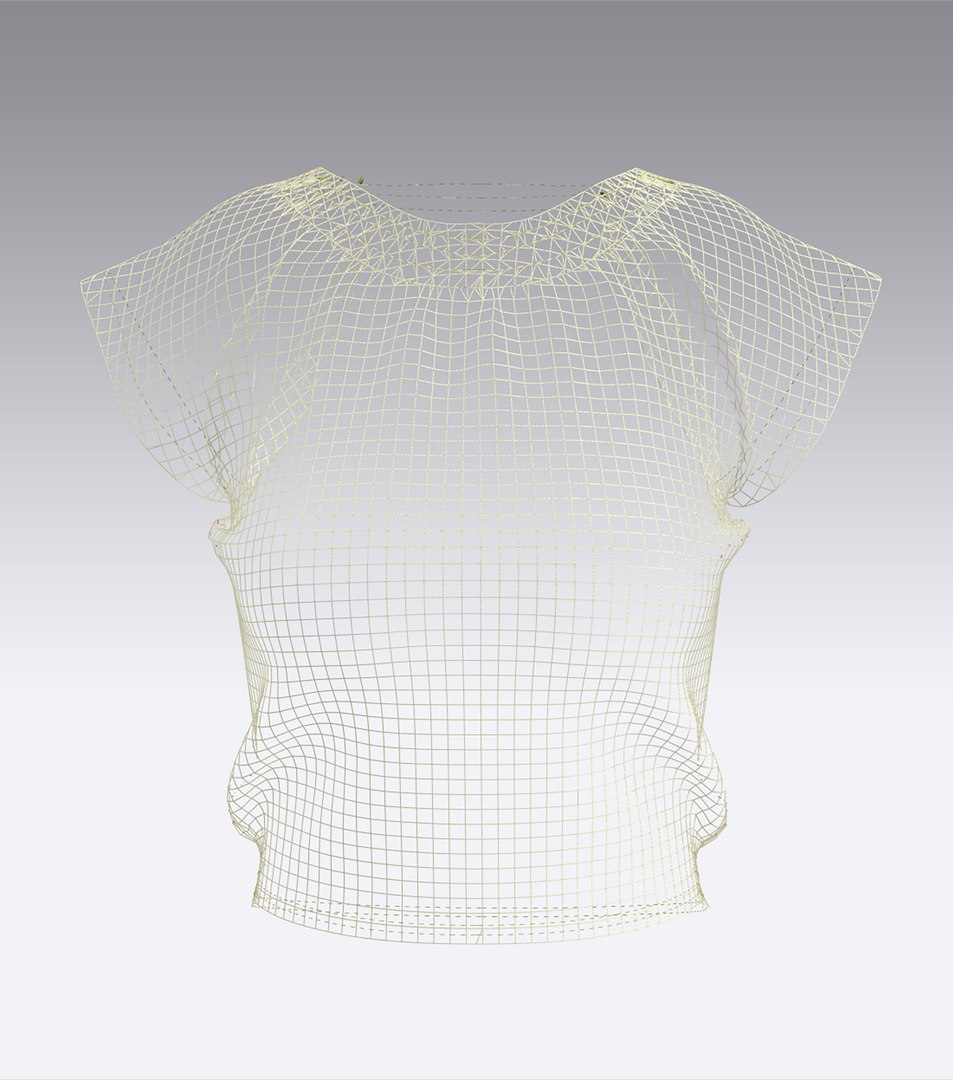 3D blouse https://p.turbosquid.com/ts-thumb/Rx/qtnF1V/t9/wireframe/png/1612911759/1920x1080/fit_q87/38580916d38b4bac9eb7f1aa9a7ad6182ed1217d/wireframe.jpg