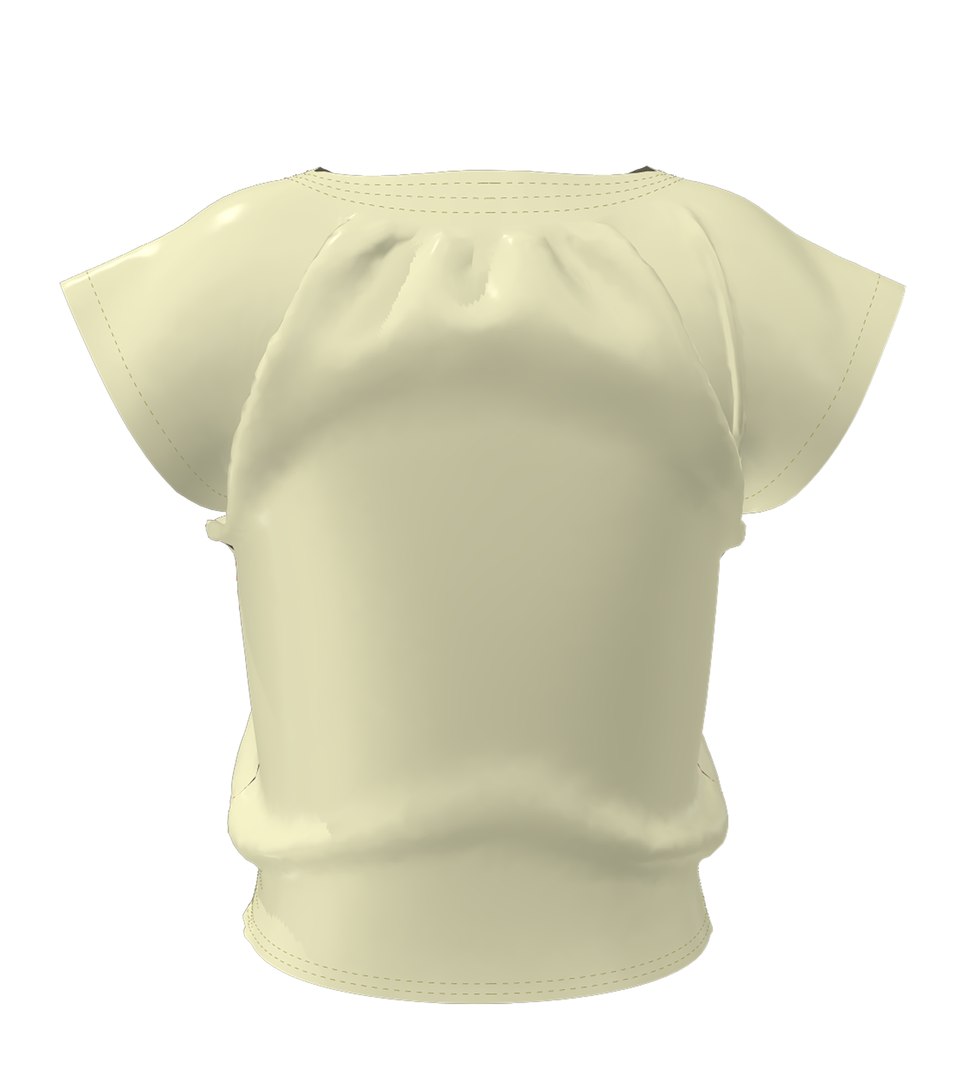 3D blouse https://p.turbosquid.com/ts-thumb/Rx/qtnF1V/zN/4/png/1612911760/1920x1080/fit_q87/3bf377941b46302be6ac3e3c128c8a6806867cbf/4.jpg