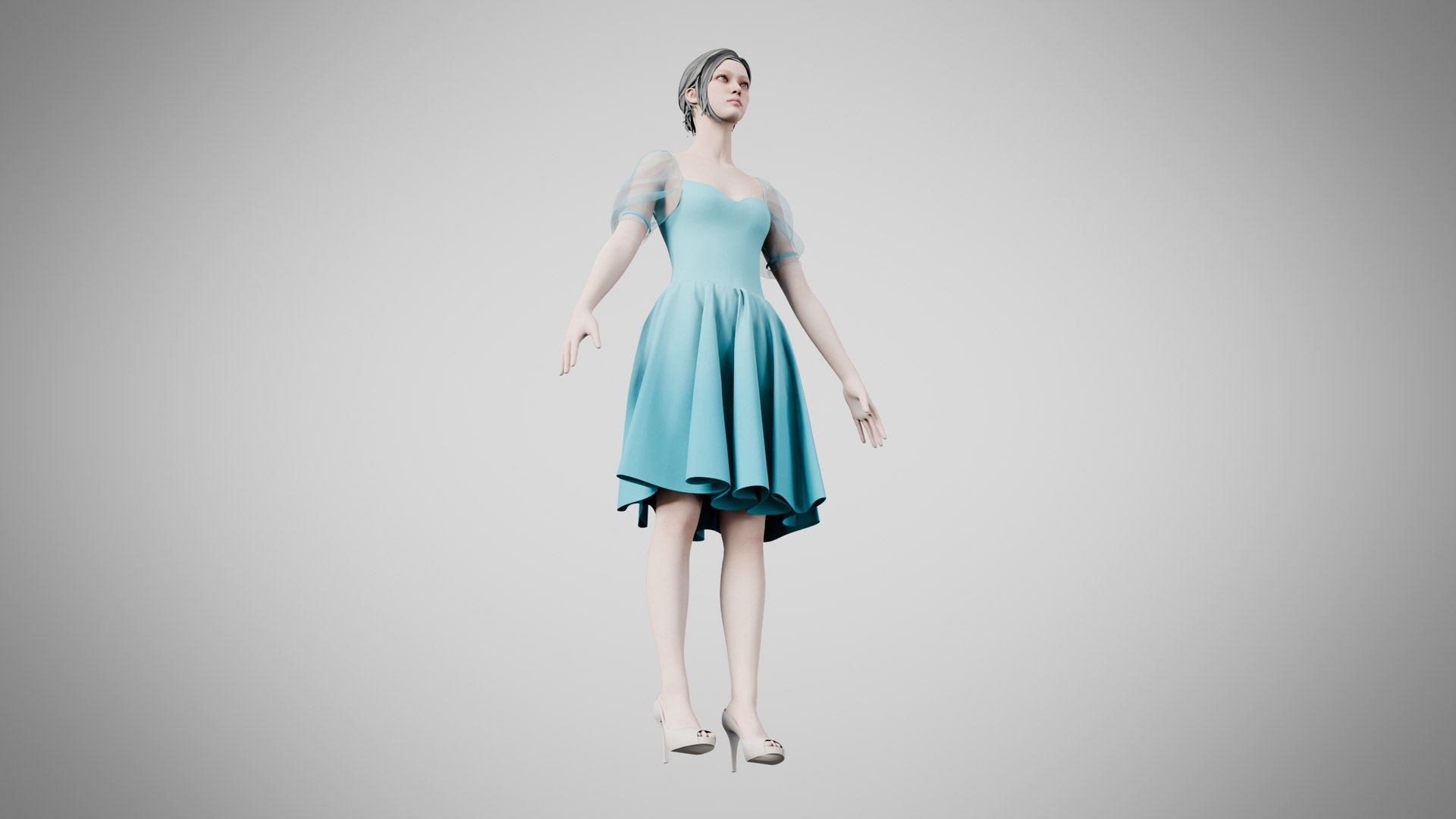 Dress 09 Sky Blue 3D model https://p.turbosquid.com/ts-thumb/Rx/rBFb1e/5n/5/jpg/1754295568/1920x1080/fit_q87/5568e120d489b0da26e9d101f6a3d457c8a36e3a/5.jpg