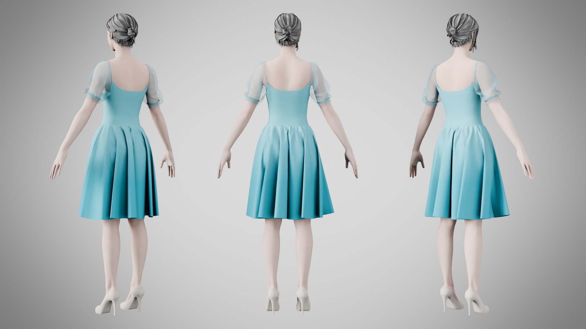 Dress 09 Sky Blue 3D model https://p.turbosquid.com/ts-thumb/Rx/rBFb1e/FV/2/jpg/1754295501/1920x1080/fit_q87/9efbef33964e2b55430ae0f3faa34492734b0f63/2.jpg