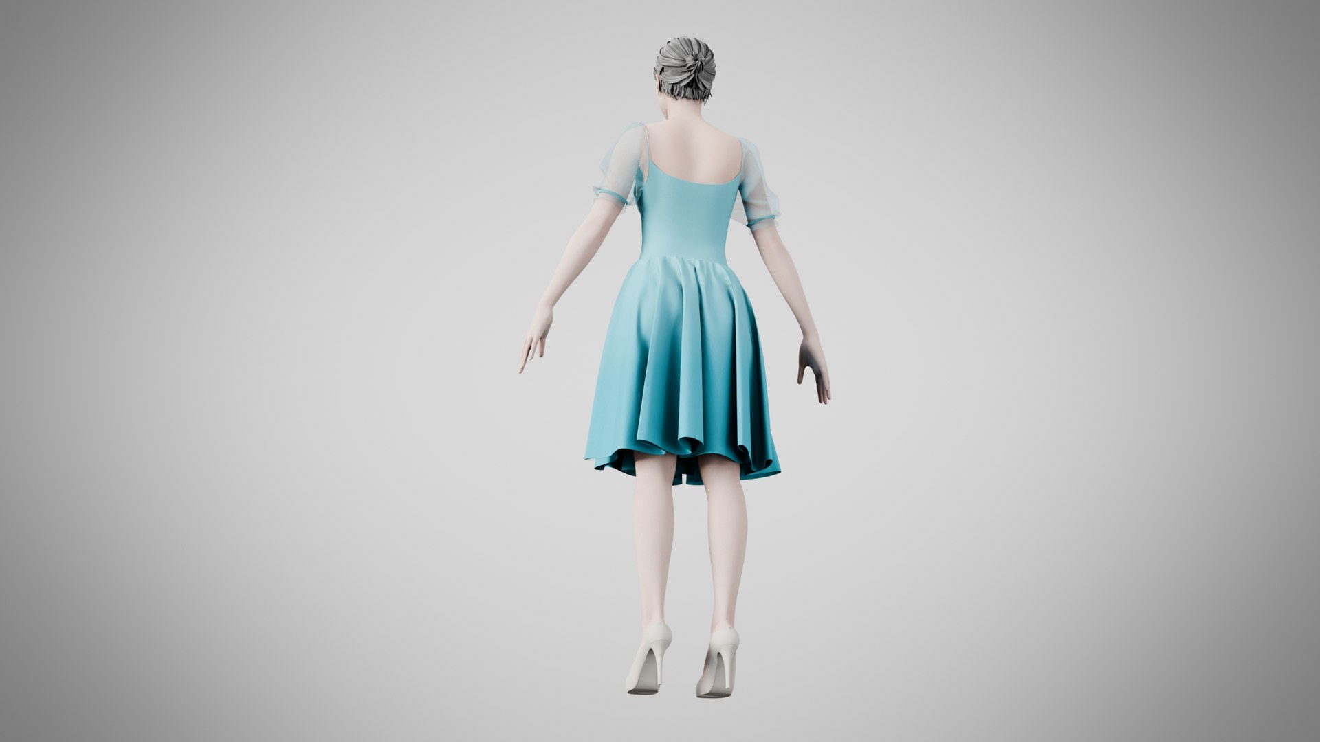 Dress 09 Sky Blue 3D model https://p.turbosquid.com/ts-thumb/Rx/rBFb1e/Sa/8/jpg/1754295604/1920x1080/fit_q87/0a14d91507a0e46a3d04a19feb0f957c7d9783a1/8.jpg