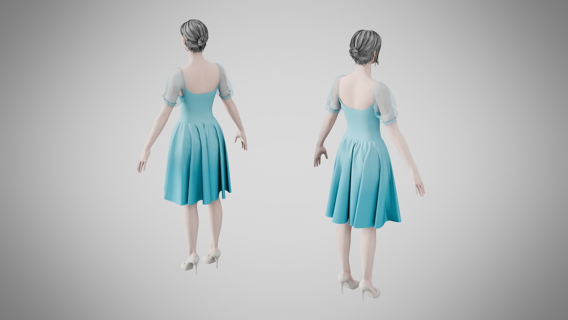 Dress 09 Sky Blue 3D model https://p.turbosquid.com/ts-thumb/Rx/rBFb1e/Ub/7/jpg/1754295597/1920x1080/fit_q87/6a9ebd703e01d974e222aac9fc47d56603a92d99/7.jpg