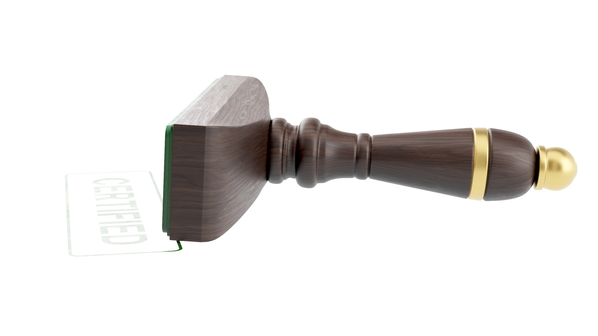Document Stamp Certified 3D model https://p.turbosquid.com/ts-thumb/Rx/rezES2/3A/stamp_certified_0022/jpg/1746468630/1920x1080/fit_q87/b83b4745f7f878049d644780fe43b103d9e6e28c/stamp_certified_0022.jpg