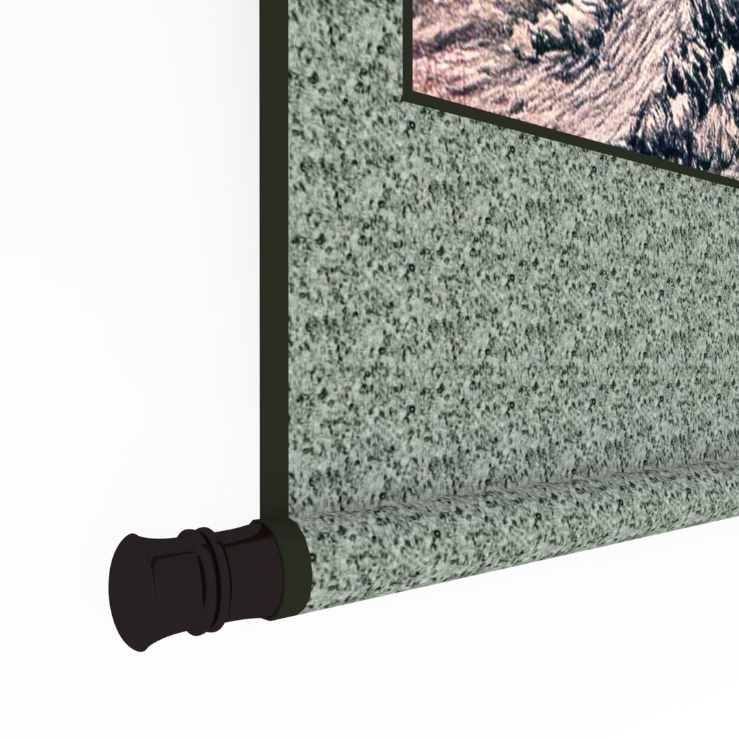 chinese hanging scroll brush max https://p.turbosquid.com/ts-thumb/Rx/s3xH6X/EIJxMiqJ/mounted_painting_004pic_09/jpg/1482162269/1920x1080/fit_q87/528e7421f4035b852d5c60dbf1e70df1eadd453a/mounted_painting_004pic_09.jpg