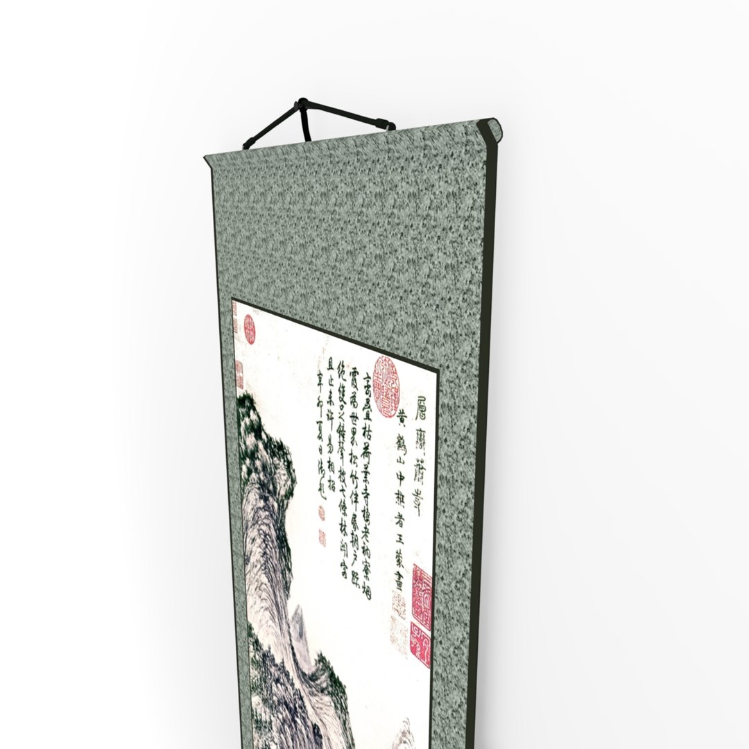 chinese hanging scroll brush max https://p.turbosquid.com/ts-thumb/Rx/s3xH6X/PmRJK2DH/mounted_painting_004pic_11/jpg/1482162269/1920x1080/fit_q87/1f30732b45d3b26793d70a2c27c2a324ea7bd28d/mounted_painting_004pic_11.jpg