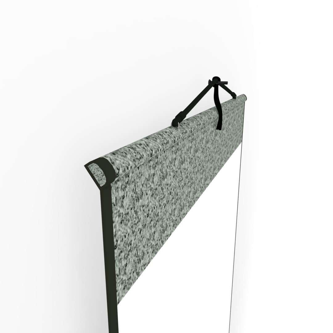 chinese hanging scroll brush max https://p.turbosquid.com/ts-thumb/Rx/s3xH6X/ZeqgMWxE/mounted_painting_004pic_07/jpg/1482162269/1920x1080/fit_q87/87e8c5f3b65aada7c29c0be95a039037c5b37f2a/mounted_painting_004pic_07.jpg