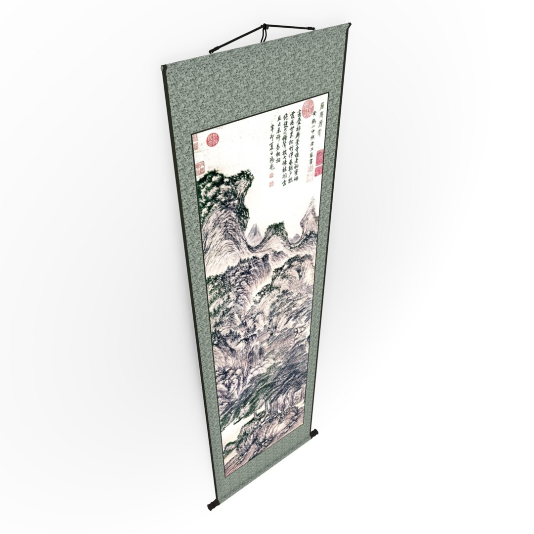 chinese hanging scroll brush max https://p.turbosquid.com/ts-thumb/Rx/s3xH6X/oinxaOe2/mounted_painting_004pic_03/jpg/1482162269/1920x1080/fit_q87/871eee7f857967f148793588956937bc582609d4/mounted_painting_004pic_03.jpg