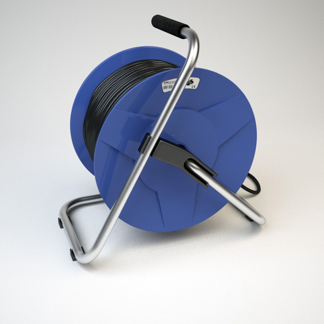 3d cable reel https://p.turbosquid.com/ts-thumb/Rx/s9MkUf/xNwcZvby/cable_reel_vray_back/jpg/1298070219/1920x1080/fit_q87/01ab45eceaf8dc65ce89f8b1f817d161aac35aef/cable_reel_vray_back.jpg