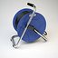 Cable Reel