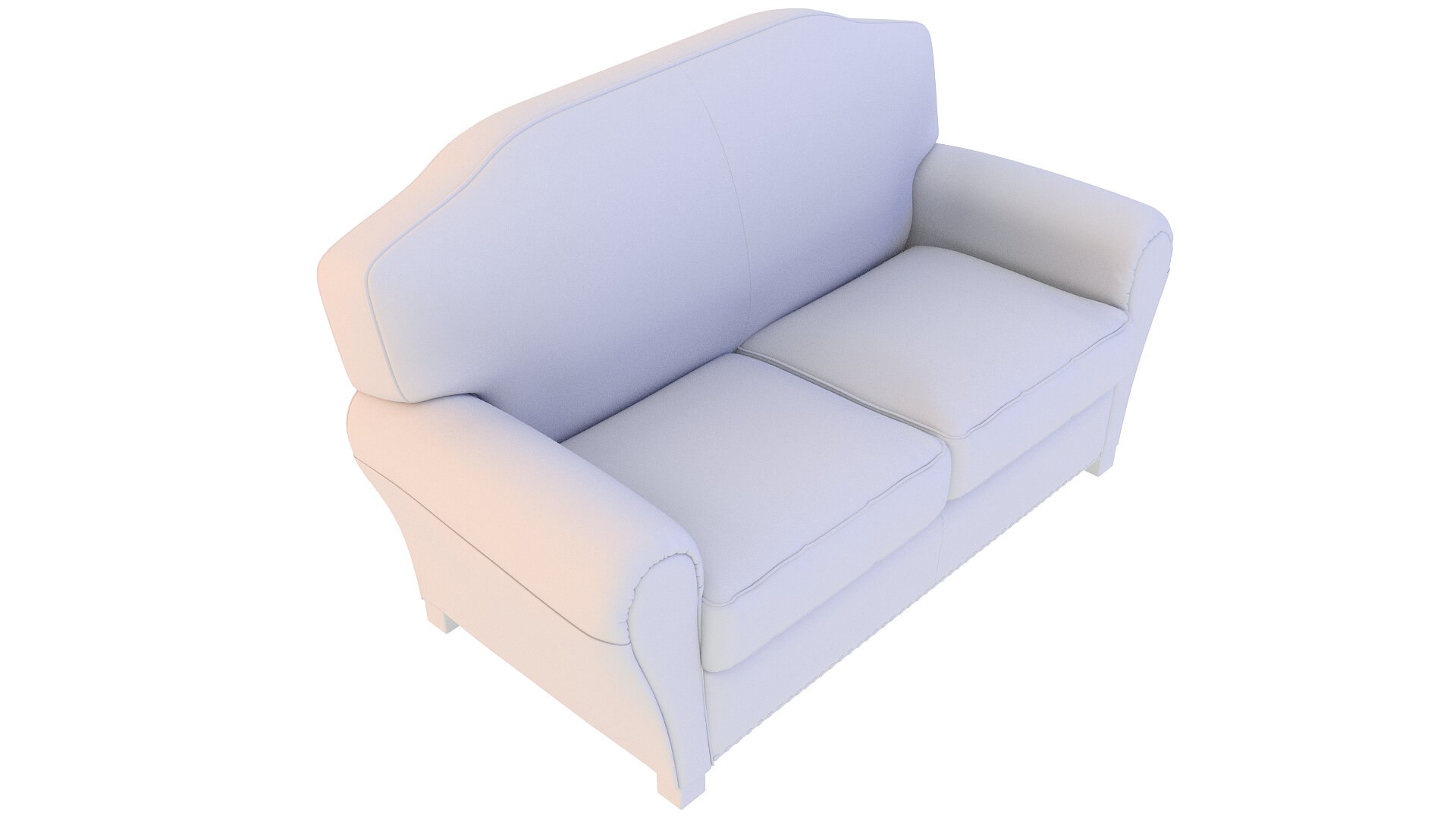 3D sofa https://p.turbosquid.com/ts-thumb/Rx/sulrBi/1f/sofa_156_chair_211_100003/jpg/1651760042/1920x1080/fit_q87/44762ab2ac8e660a2d9147e110b2a96afddaa8a5/sofa_156_chair_211_100003.jpg