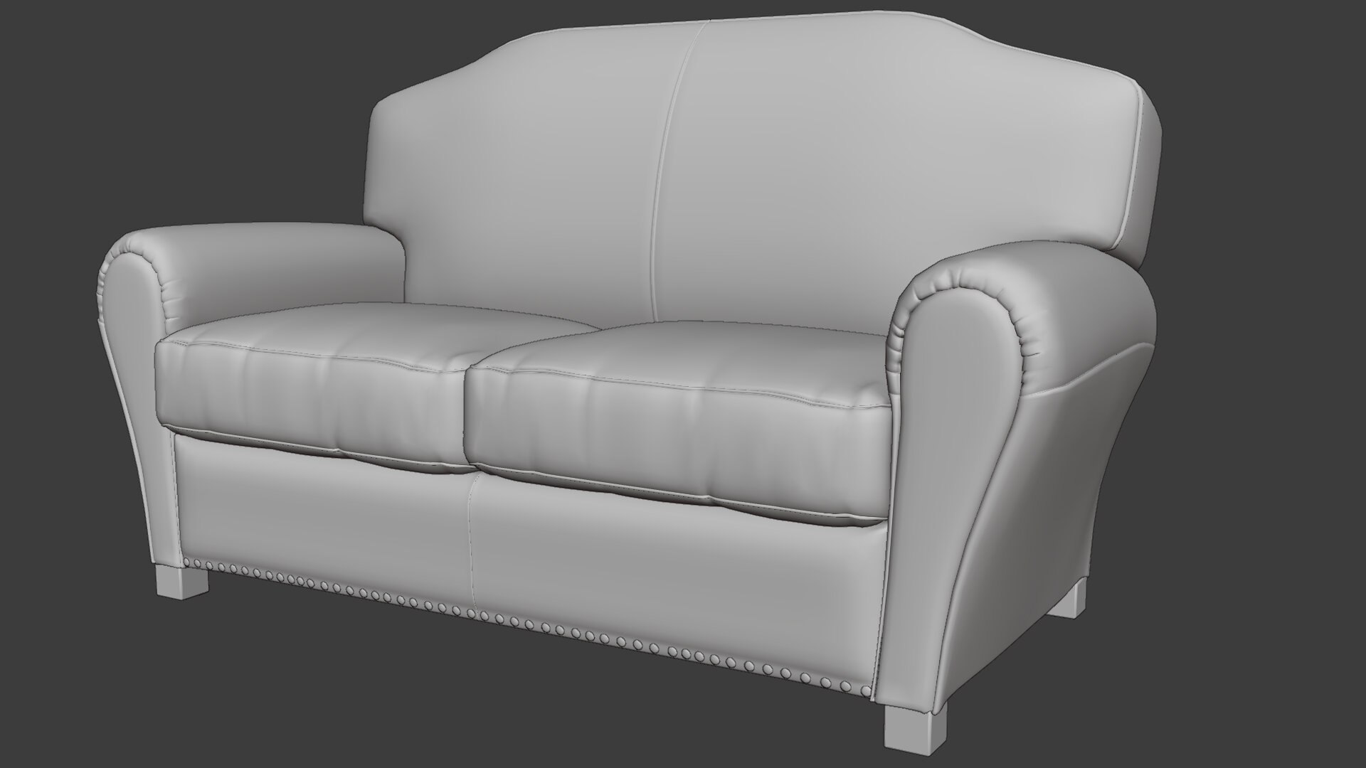 3D sofa https://p.turbosquid.com/ts-thumb/Rx/sulrBi/b8/sofa_156_chair_211_10005/jpg/1651759968/1920x1080/fit_q87/9b3055e97453aba8f7fbb6b1b0693c4a441706f2/sofa_156_chair_211_10005.jpg