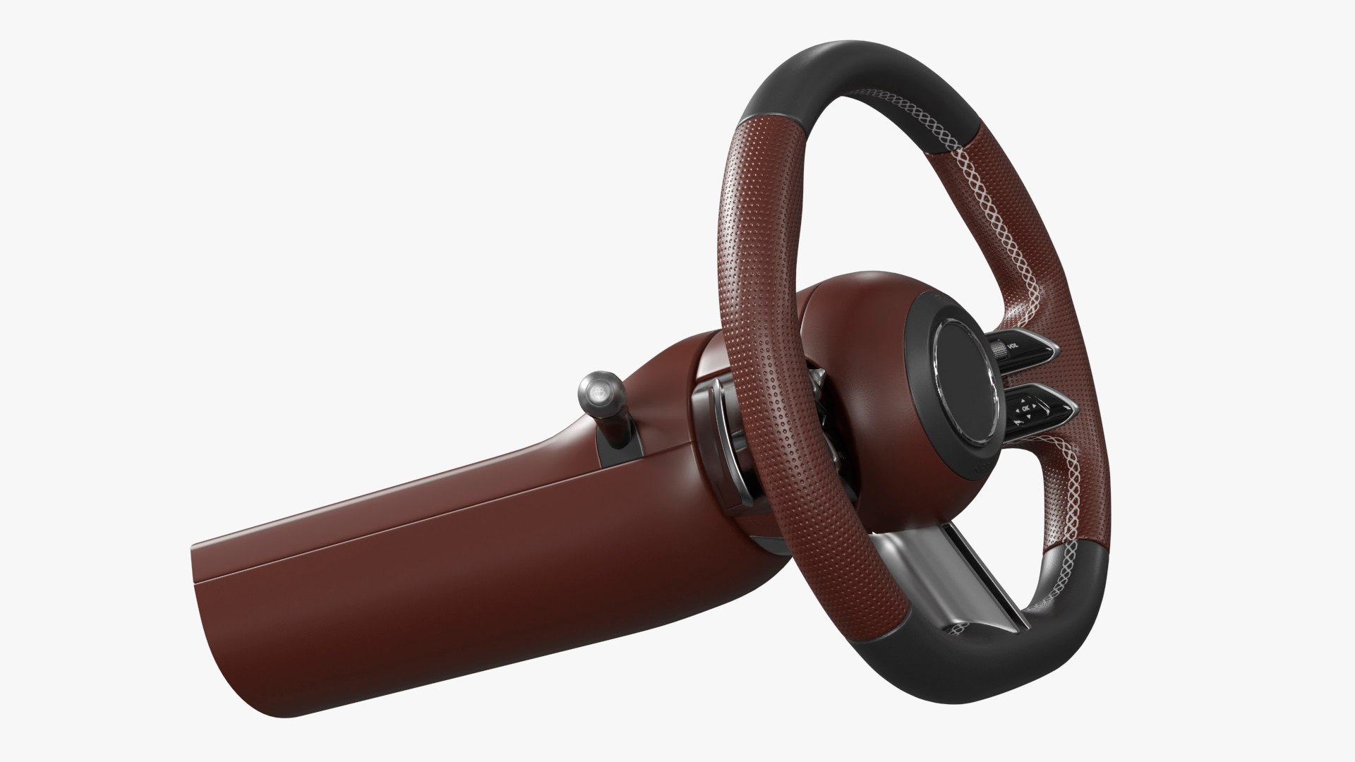 3D model Modern Steering Wheels Collection 2 https://p.turbosquid.com/ts-thumb/Rx/tS2KO4/jH/modern_car_steering_wheel_brown_002/jpg/1781594548/1920x1080/fit_q87/fd9f845d75c86f9345a17245c615efeaf7025473/modern_car_steering_wheel_brown_002.jpg