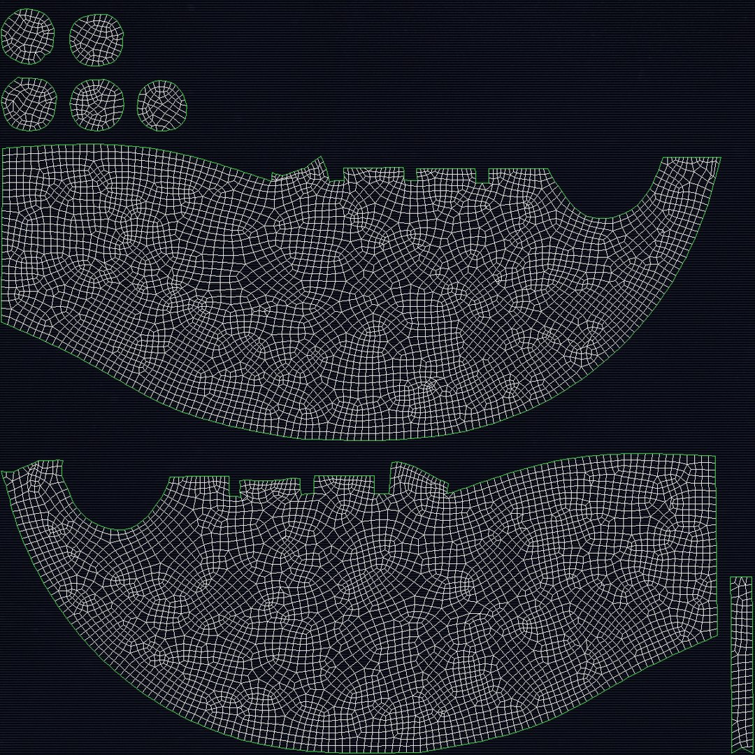 bagpipes velvet black c4d https://p.turbosquid.com/ts-thumb/Rx/tnCdDc/573snnBM/uvw/jpg/1439040594/1920x1080/fit_q87/b5914955faf23cf08645593fb2dd15636a7d5bd3/uvw.jpg