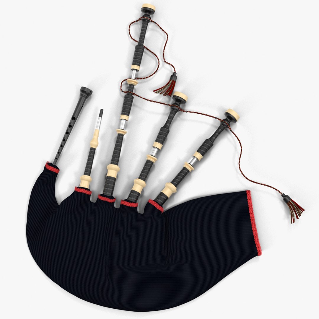 bagpipes velvet black c4d https://p.turbosquid.com/ts-thumb/Rx/tnCdDc/9akVfC2N/main/jpg/1439040594/1920x1080/fit_q87/43bc3f9e33c510d6fda0e33a80fa62f1bcd3af22/main.jpg