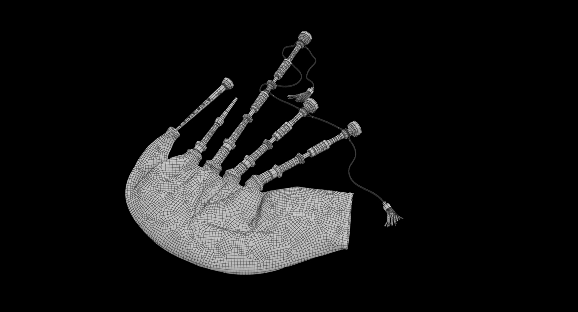 bagpipes velvet black c4d https://p.turbosquid.com/ts-thumb/Rx/tnCdDc/OztdMT2n/360w/jpg/1439040717/1920x1080/turn_fit_q99/320a84622824cc13e558e8c8c2a9ad6dafa775fe/360w-1.jpg