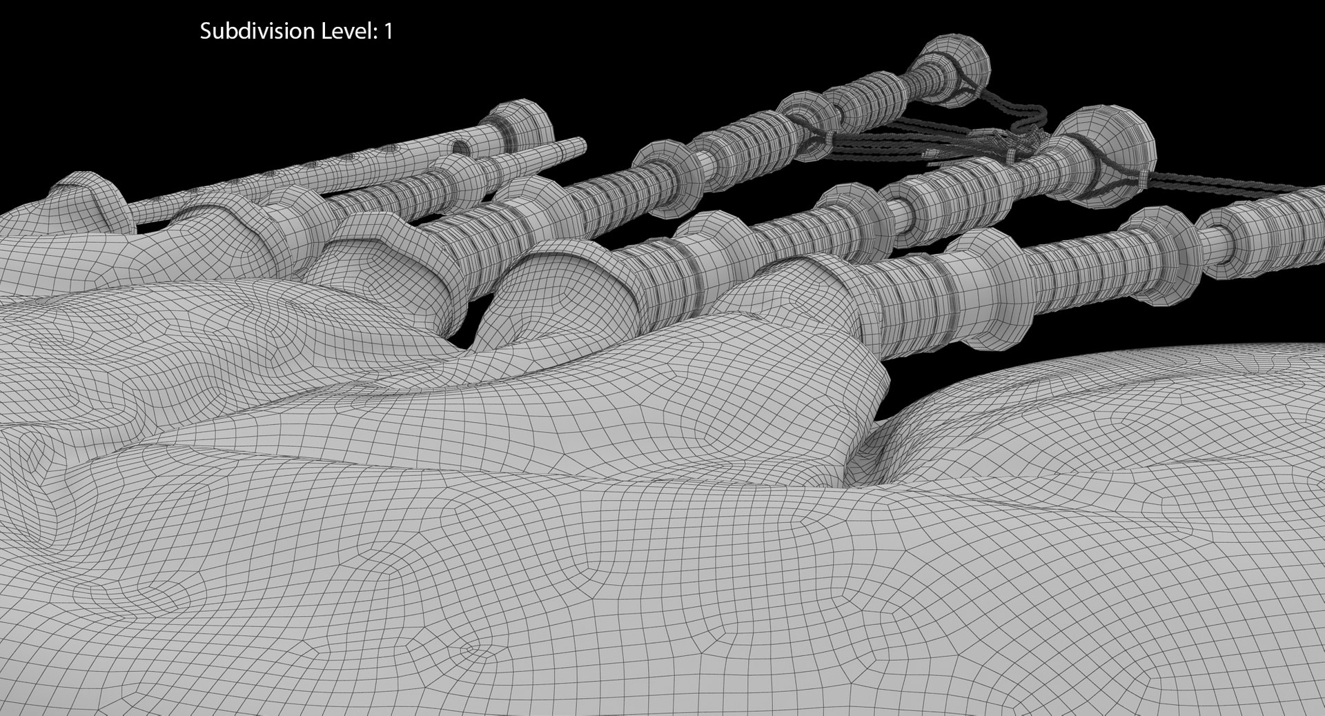 bagpipes velvet black c4d https://p.turbosquid.com/ts-thumb/Rx/tnCdDc/TFLw4dzH/it01_cam06/jpg/1439040826/1920x1080/fit_q87/8d80992edb65e0eec0358a831c1bd6e715f38a06/it01_cam06.jpg