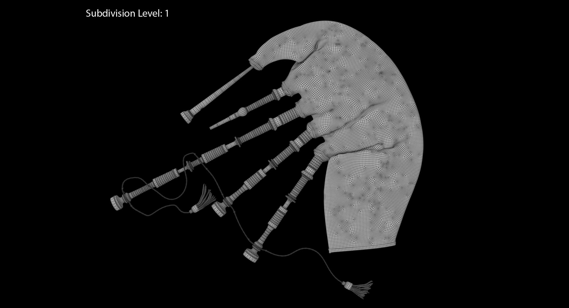bagpipes velvet black c4d https://p.turbosquid.com/ts-thumb/Rx/tnCdDc/UroM7PZF/it01_cam05/jpg/1439040826/1920x1080/fit_q87/4f00271cee67637a836dc32b220154a50828bf7c/it01_cam05.jpg