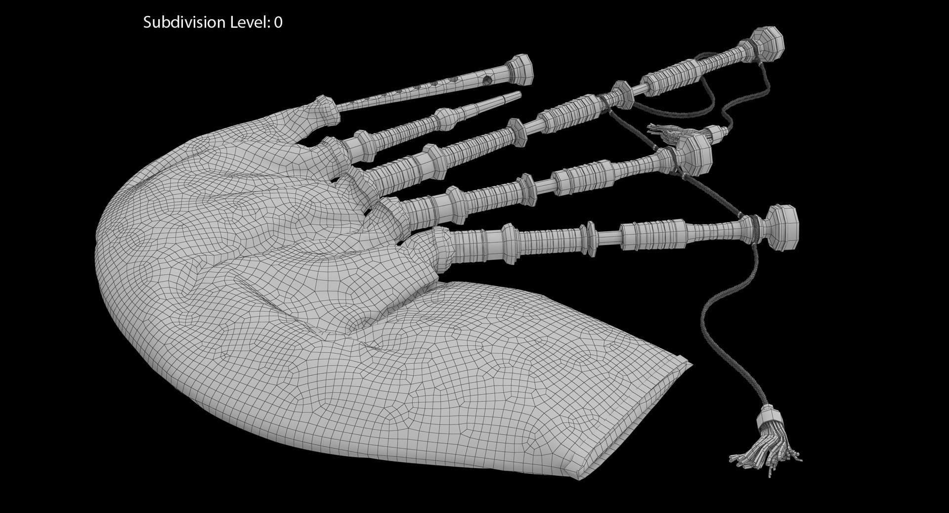 bagpipes velvet black c4d https://p.turbosquid.com/ts-thumb/Rx/tnCdDc/VlFKjR8X/it00_cam02/jpg/1439040826/1920x1080/fit_q87/d149ebab9b809701f3b6e5d1b5be1470107af0ea/it00_cam02.jpg