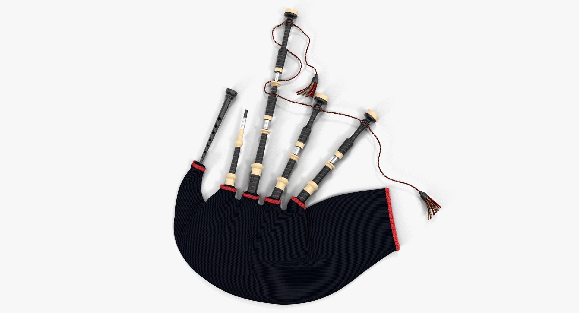 bagpipes velvet black c4d https://p.turbosquid.com/ts-thumb/Rx/tnCdDc/gT3ybb0O/cam01/jpg/1439040593/1920x1080/fit_q87/a9cc4a53d3de20001860db5ded914da03dee8692/cam01.jpg