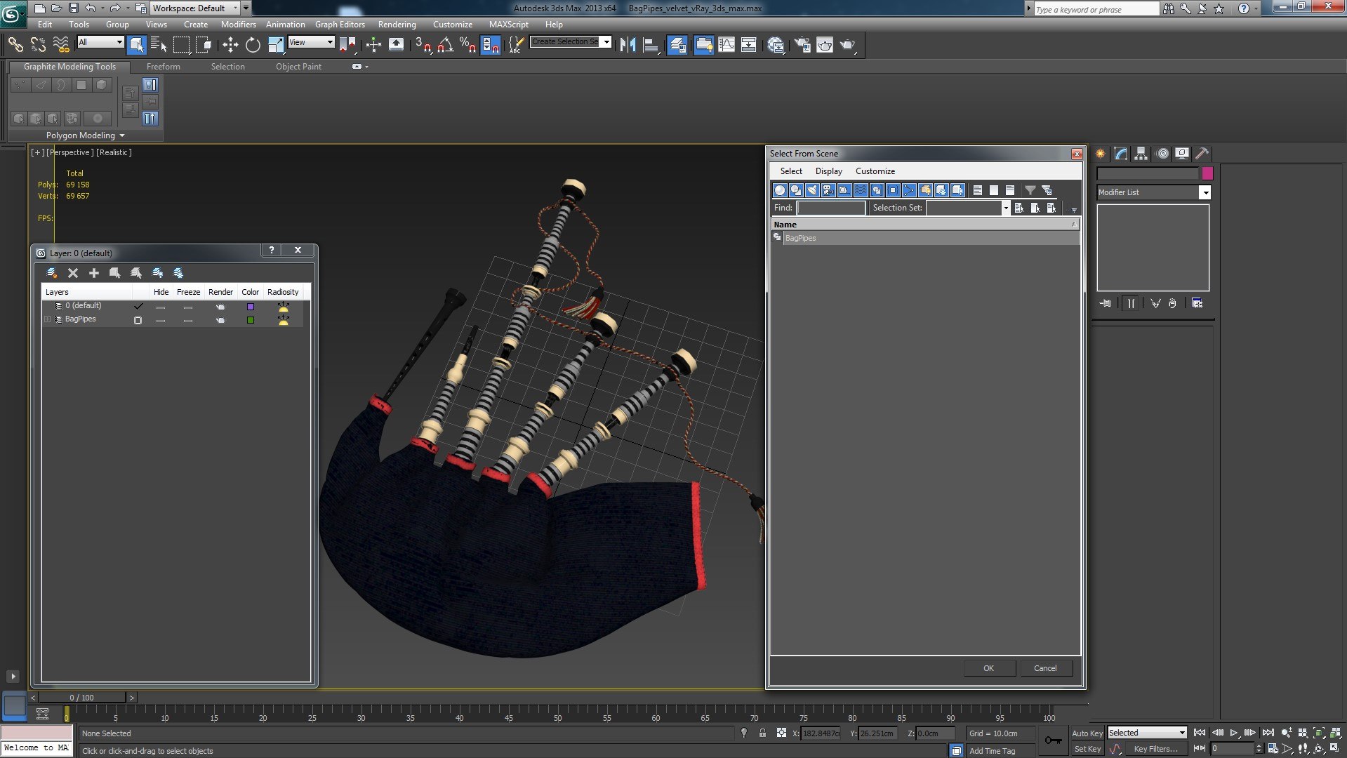 bagpipes velvet black c4d https://p.turbosquid.com/ts-thumb/Rx/tnCdDc/l0HvM2vJ/screen/jpg/1439040594/1920x1080/fit_q87/879ce6a22a4feac4e942cb851c6a3a4222b1ec12/screen.jpg