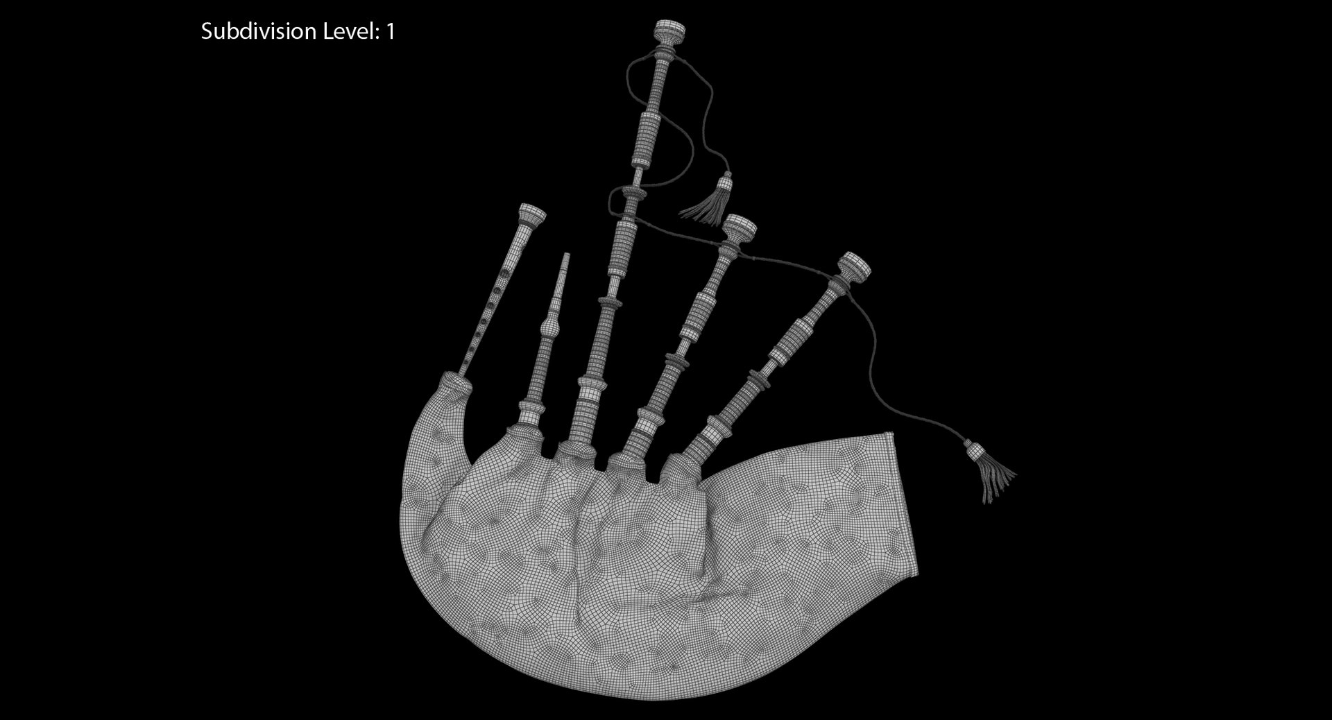bagpipes velvet black c4d https://p.turbosquid.com/ts-thumb/Rx/tnCdDc/lKuwni4P/it01_cam01/jpg/1439040826/1920x1080/fit_q87/9182ad0bc52cfc7c292644e0ce437fd00cb89ca6/it01_cam01.jpg