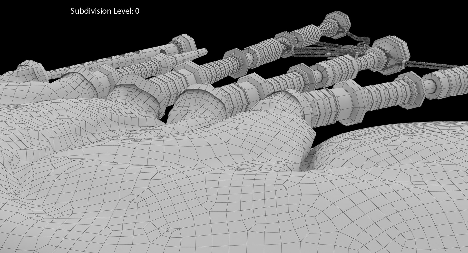 bagpipes velvet black c4d https://p.turbosquid.com/ts-thumb/Rx/tnCdDc/mpkrvtTB/it00_cam06/jpg/1439040826/1920x1080/fit_q87/5c98dcb1600c85d998109bd59080893056a61691/it00_cam06.jpg