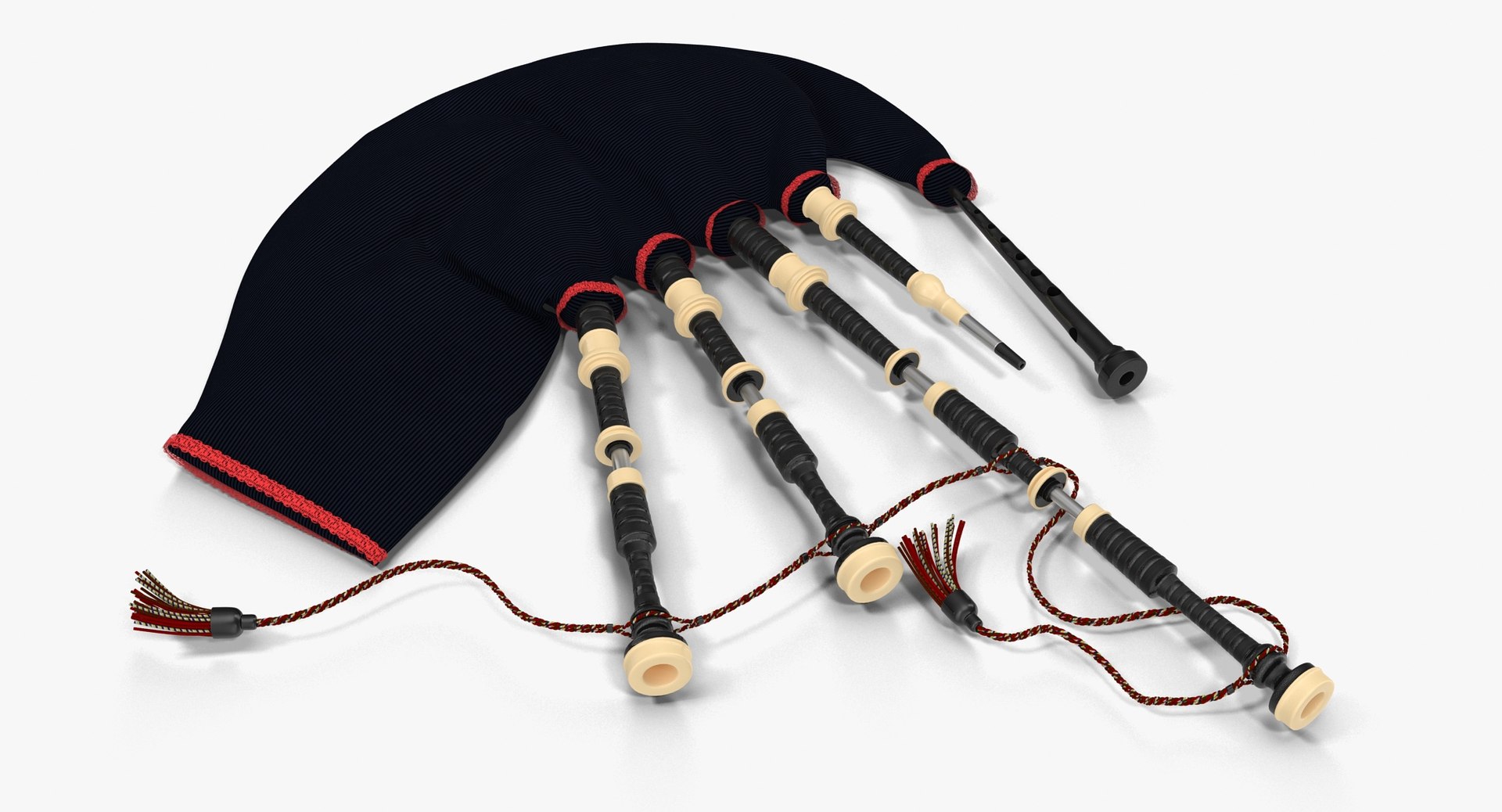bagpipes velvet black c4d https://p.turbosquid.com/ts-thumb/Rx/tnCdDc/su18iBYe/cam03/jpg/1439040593/1920x1080/fit_q87/437114f2da18230fa5f35e4a92fa84f15b5309ef/cam03.jpg