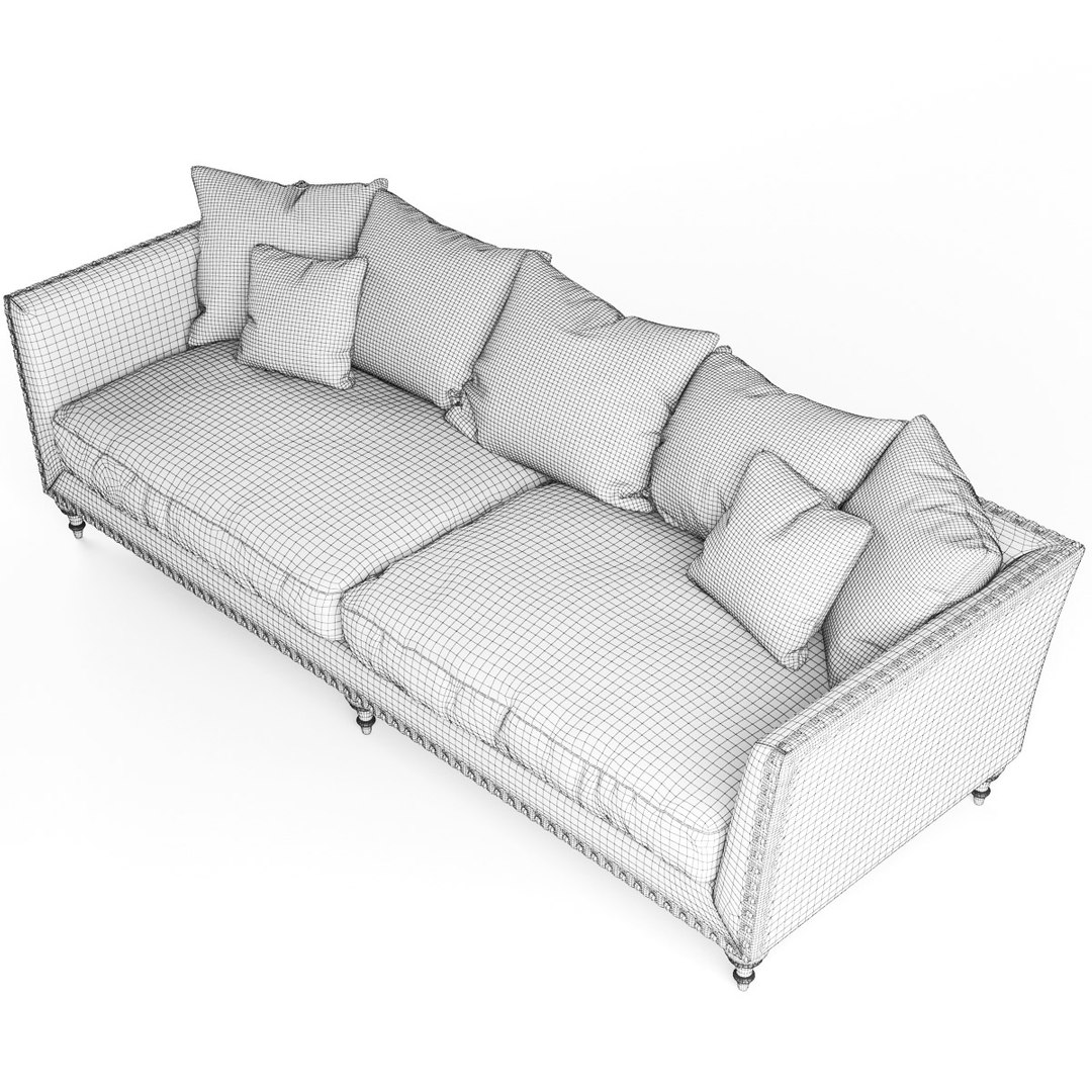 3d victory classic model https://p.turbosquid.com/ts-thumb/Rx/yKppBn/1JGBvNVh/victory_classic_05/jpg/1397718678/1920x1080/fit_q87/e39920a317e5cb80b9d4d2749e04af0c04cc5147/victory_classic_05.jpg